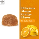 new-nordic-turmeric-curcumin-gummies-sug-5.jpg