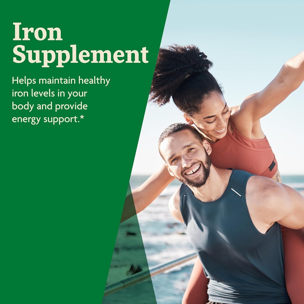 floradix-iron-tablets---iron-supplement--4.jpg