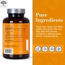 new-nordic-turmeric-curcumin-gummies-sug-6.jpg