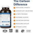 carlson---norwegian-salmon-oil-500-mg-om-2.jpg