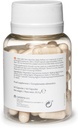 cantabria-labs-heliocare-dietary-supplem-5.jpg