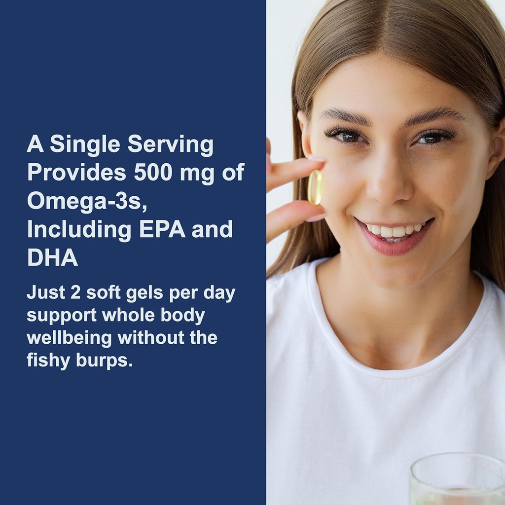 carlson---norwegian-salmon-oil-500-mg-om-4.jpg