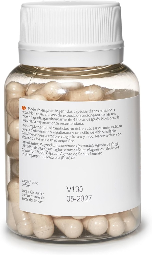 cantabria-labs-heliocare-dietary-supplem-6.jpg