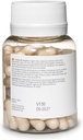 cantabria-labs-heliocare-dietary-supplem-6.jpg