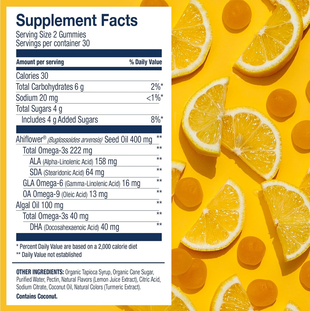 wileys-finest-vegan-omega-3-gummies---na-2.jpg