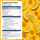 wileys-finest-vegan-omega-3-gummies---na-2.jpg