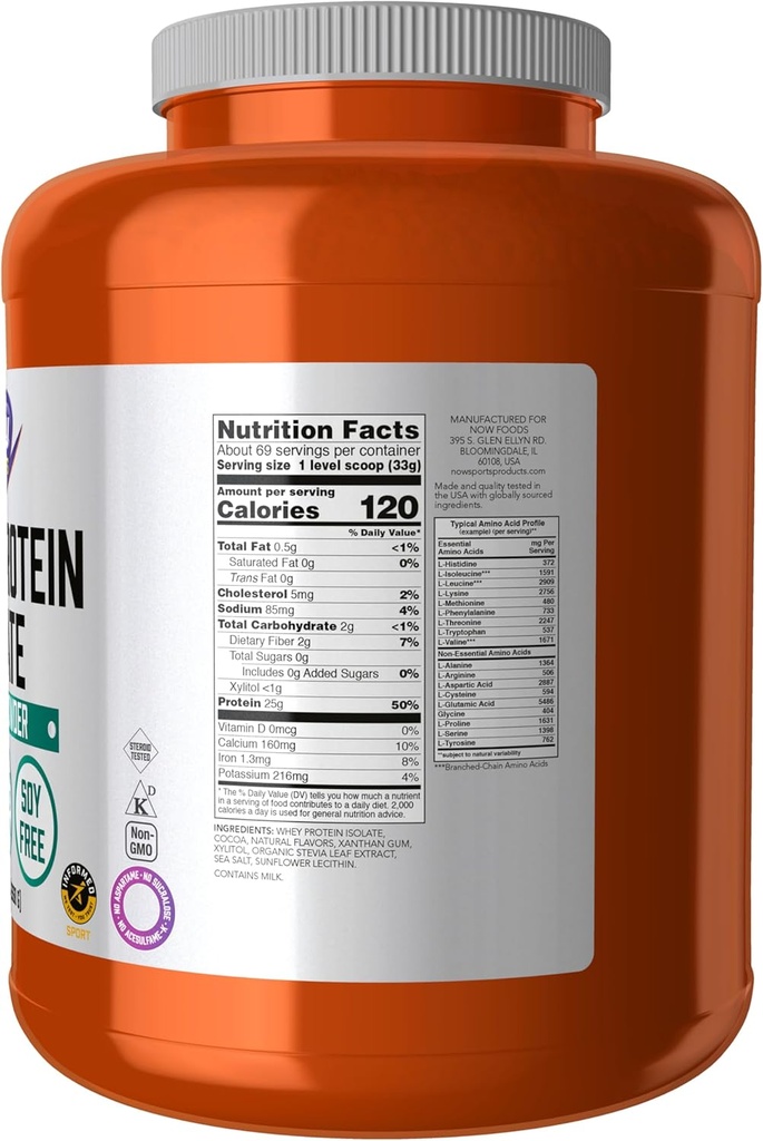 now-foods-sports-nutrition-whey-protein--2.jpg