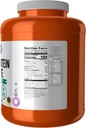 now-foods-sports-nutrition-whey-protein--2.jpg