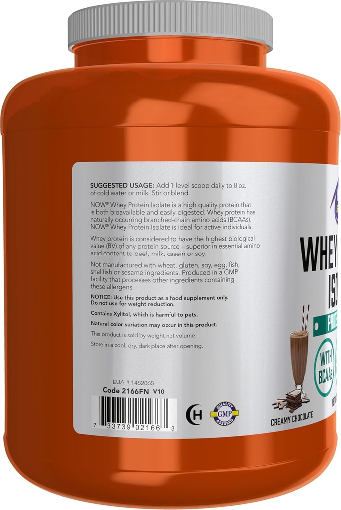 now-foods-sports-nutrition-whey-protein--3.jpg
