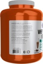 now-foods-sports-nutrition-whey-protein--3.jpg