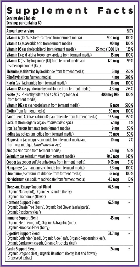 new-chapter-womens-multivitamin-advanced-6.jpg