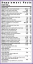 new-chapter-womens-multivitamin-advanced-6.jpg