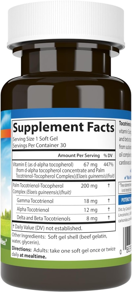 carlson---tocotrienols-40-mg-with-natura-2.jpg