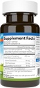 carlson---tocotrienols-40-mg-with-natura-2.jpg
