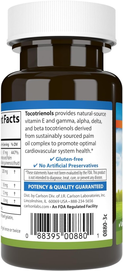 carlson---tocotrienols-40-mg-with-natura-3.jpg