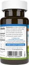 carlson---tocotrienols-40-mg-with-natura-3.jpg