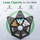 geliboweekly-pill-organizer-2-pack-porta-2.jpg