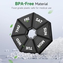 geliboweekly-pill-organizer-2-pack-porta-3.jpg