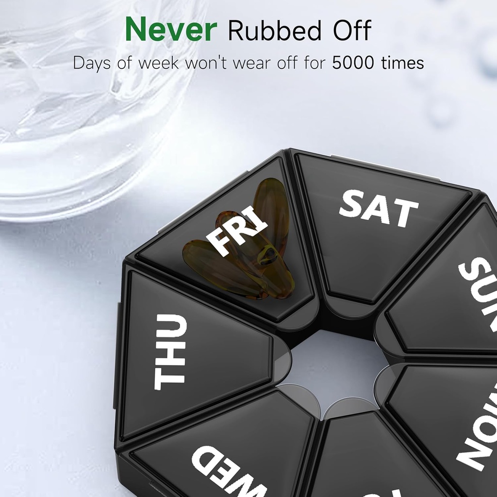 geliboweekly-pill-organizer-2-pack-porta-4.jpg