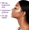 bluebonnet-nutrition-beautiful-ally-liqu-5.jpg
