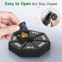 geliboweekly-pill-organizer-2-pack-porta-6.jpg