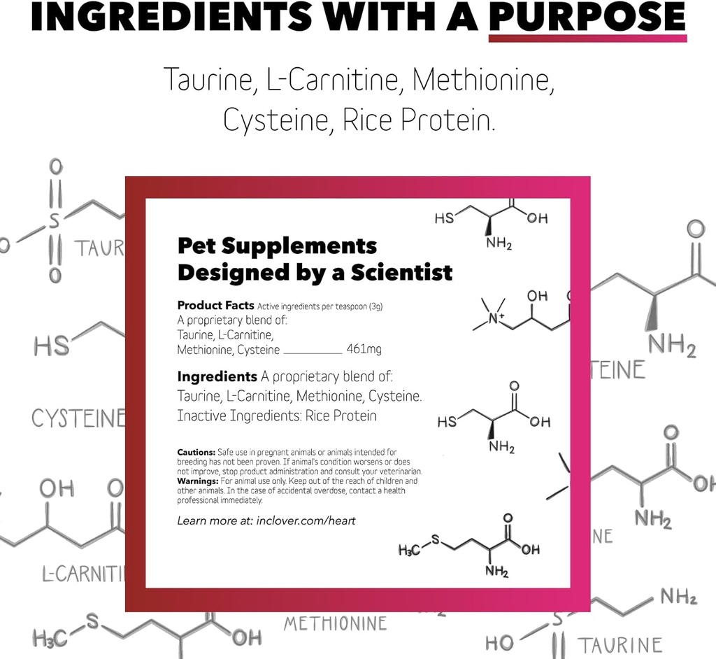 inclover-heart-dog-and-cat-cardiac-healt-3.jpg