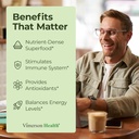 organic-spirulina-and-chlorella-capsules-2.jpg