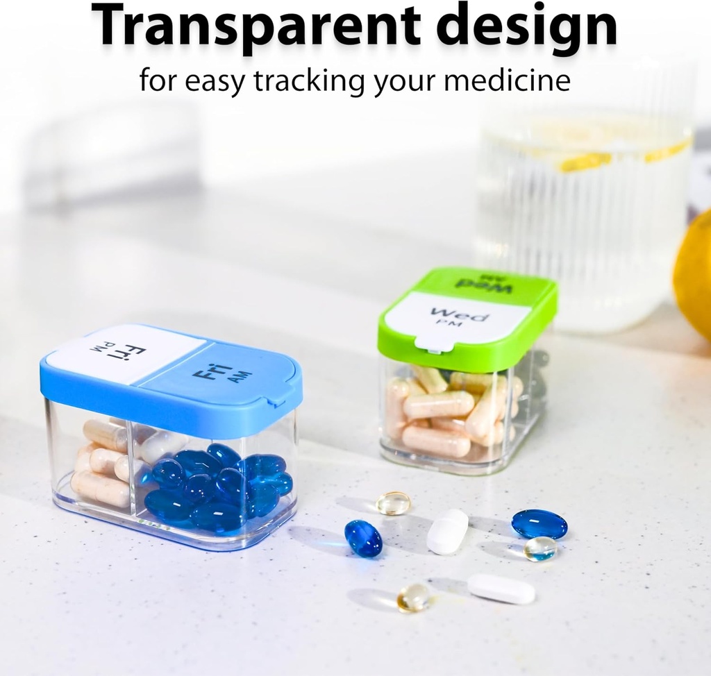 extra-large-weekly-pill-organizer---xl-d-6.jpg