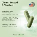 organic-spirulina-and-chlorella-capsules-4.jpg