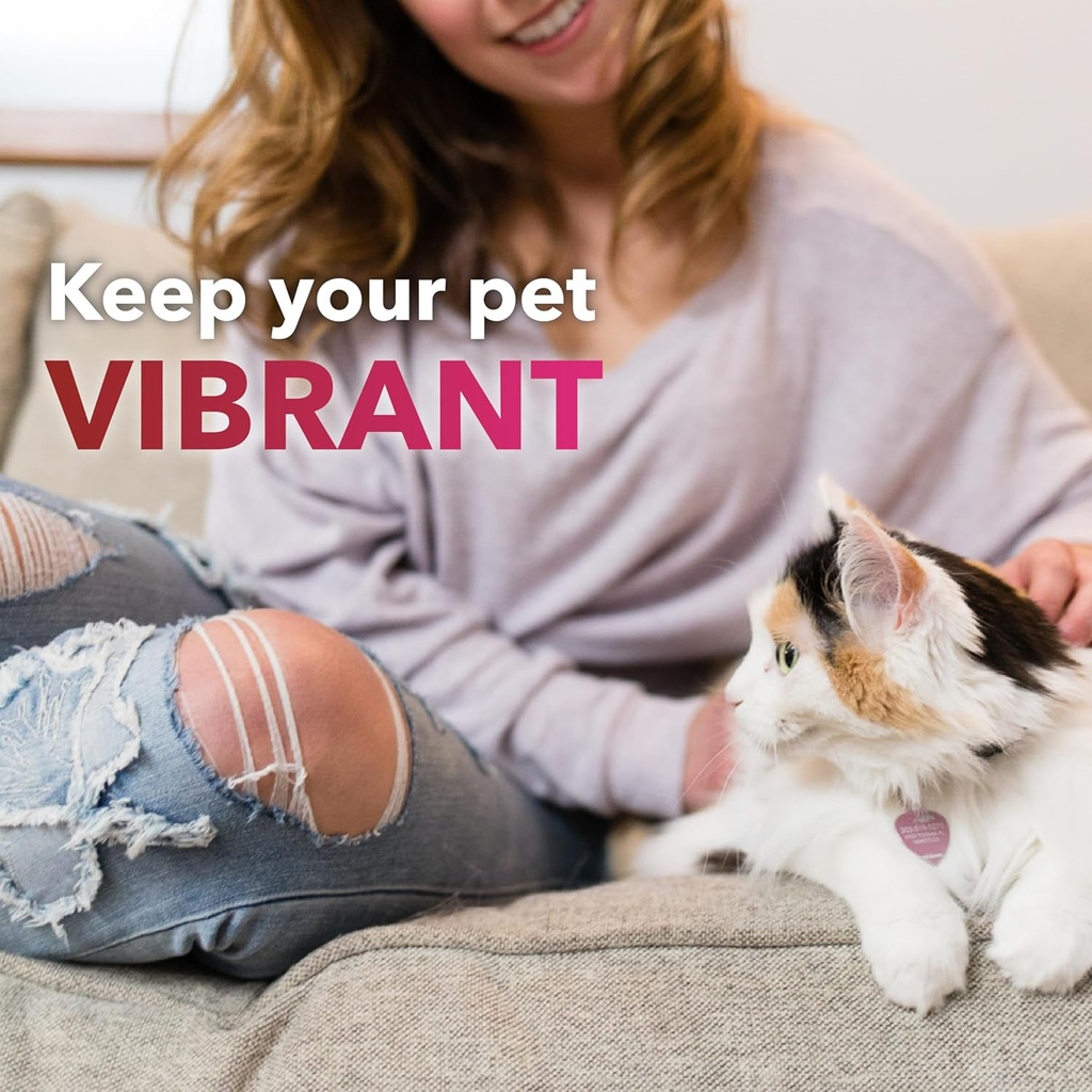 inclover-heart-dog-and-cat-cardiac-healt-6.jpg
