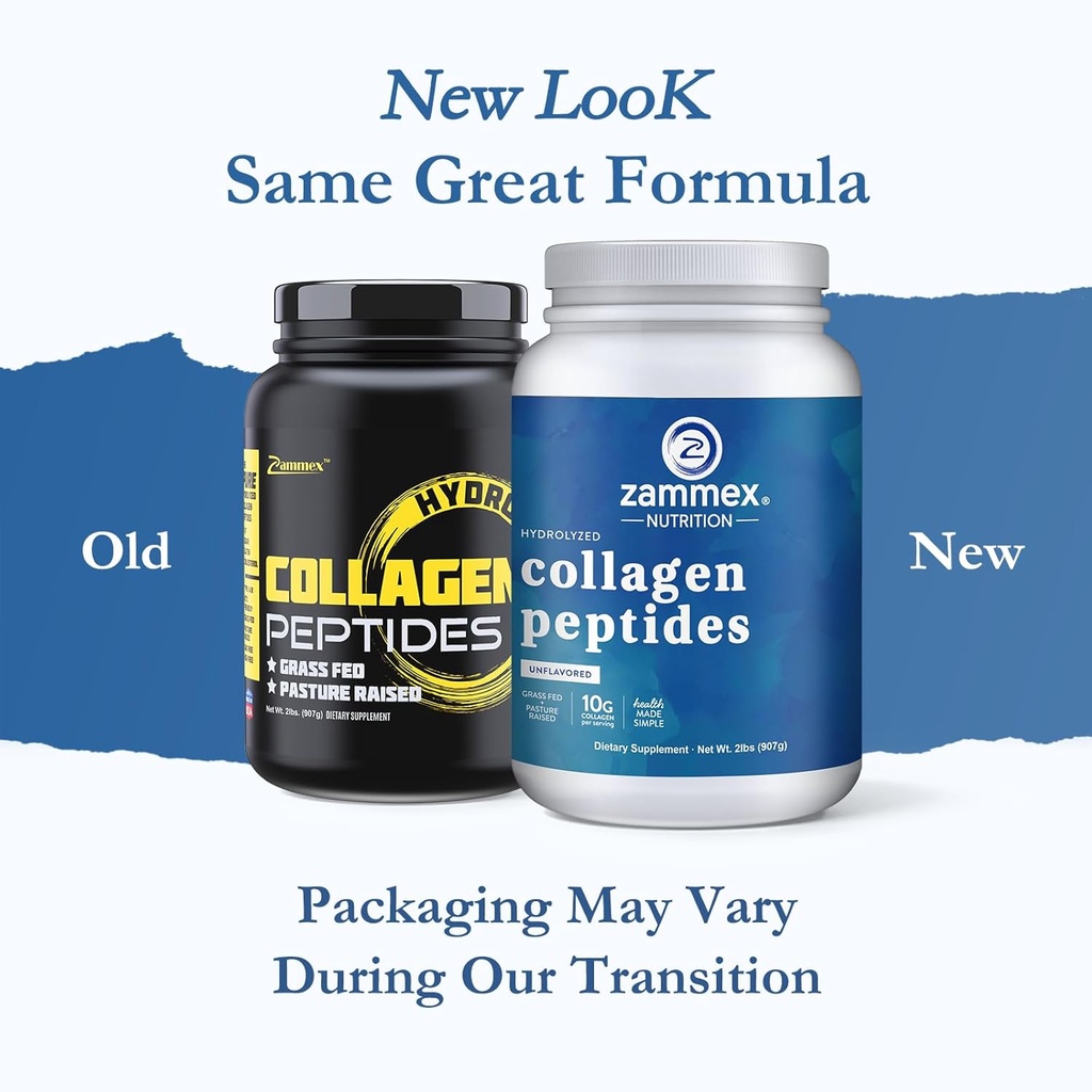 zammex-collagen-peptides-powder-90-servi-2.jpg