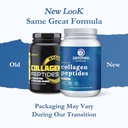 zammex-collagen-peptides-powder-90-servi-2.jpg