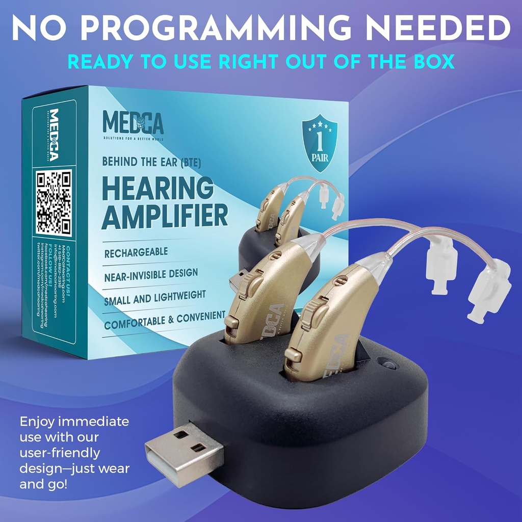 digital-hearing-amplifiers---rechargeabl-6.jpg
