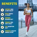 zammex-collagen-peptides-powder-90-servi-5.jpg