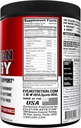 evl-bcaa-lean-energy-powder---pre-workou-2.jpg