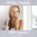 research-labs-liposomal-vitamin-c-supple-5.jpg