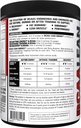 evl-bcaa-lean-energy-powder---pre-workou-3.jpg