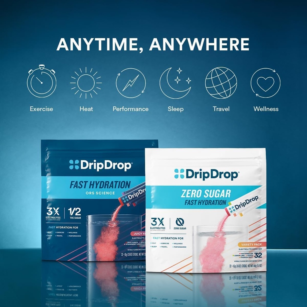 dripdrop-hydration-packets---bold-variet-2.jpg
