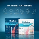 dripdrop-hydration-packets---bold-variet-2.jpg