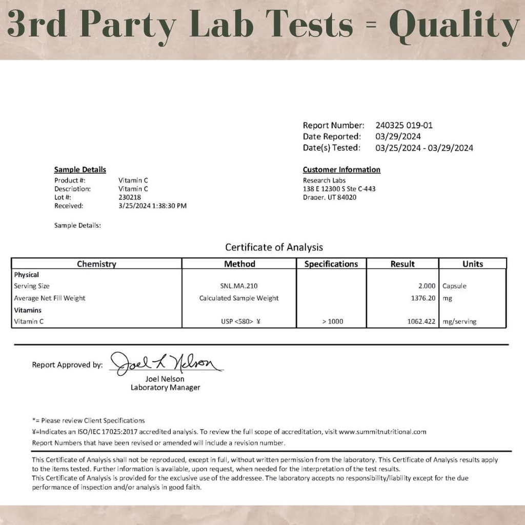 research-labs-liposomal-vitamin-c-supple-6.jpg
