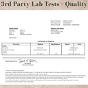 research-labs-liposomal-vitamin-c-supple-6.jpg