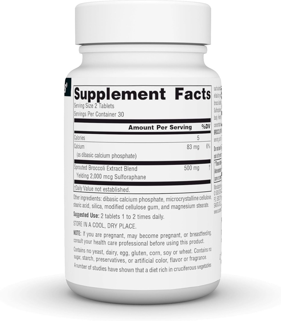 source-naturals-broccoli-sprouts-extract-2.jpg