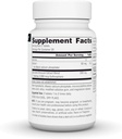source-naturals-broccoli-sprouts-extract-2.jpg