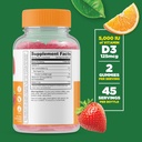 lifeable-vitamin-d-5000-iu-iron-with-vit-2.jpg