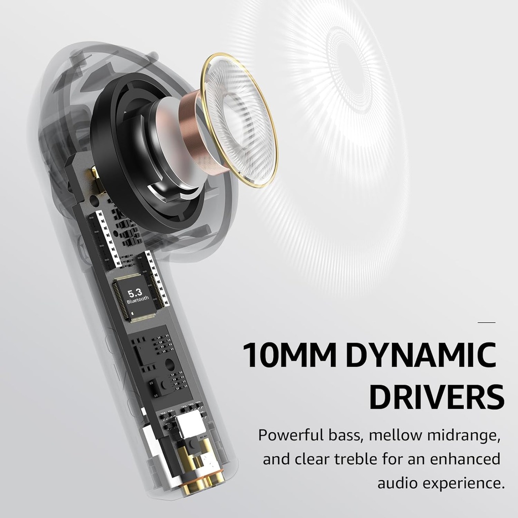tozo-e2-wireless-earbuds-10mm-drivers-wi-6.jpg