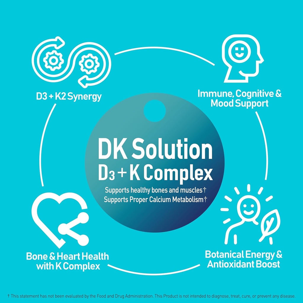 nanowell-dk-solution-vitamin-d3-2000-iu--2.jpg