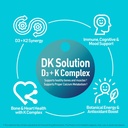 nanowell-dk-solution-vitamin-d3-2000-iu--2.jpg