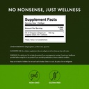 swanson-oregano-oil-101-extract-natural--3.jpg