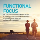 nanowell-dk-solution-vitamin-d3-2000-iu--4.jpg