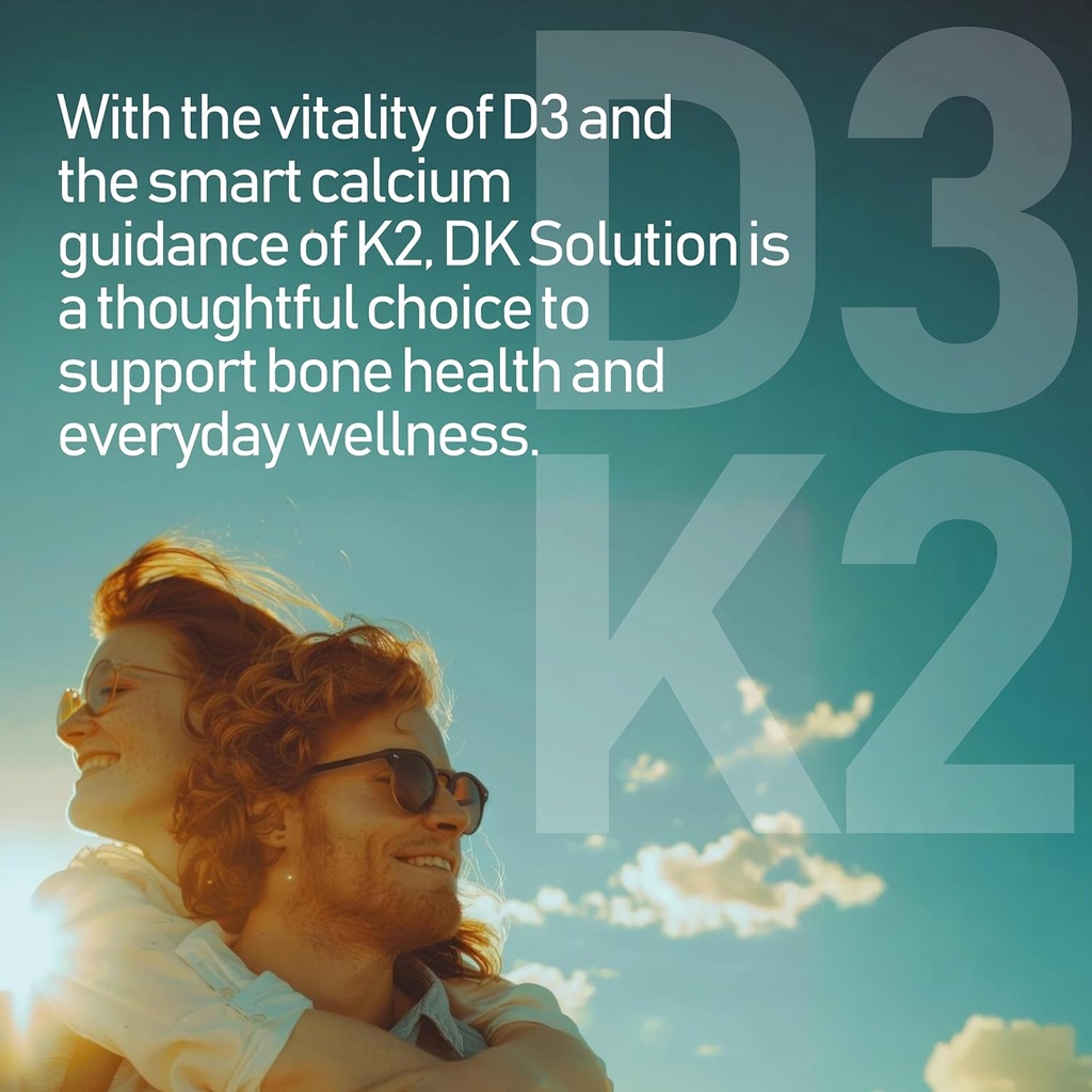nanowell-dk-solution-vitamin-d3-2000-iu--5.jpg